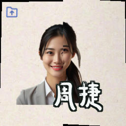 周捷