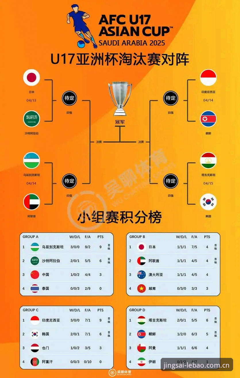 世界杯扩军66队的实用知识：中国男足新机遇与观赛指南